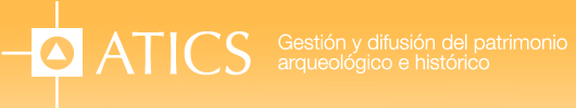 ÀTICS